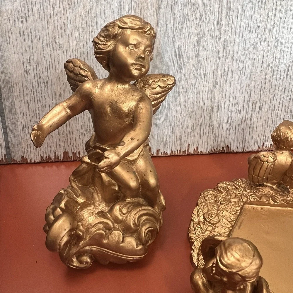 Goldtone 4.5